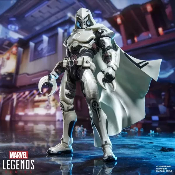 marvel-rivals-marvel-legends-action-figure-moon-knight-15-cm-1789642926-9