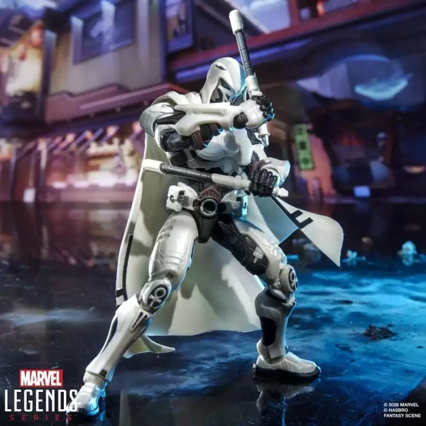 marvel-rivals-marvel-legends-action-figure-moon-knight-15-cm-1789642928-10