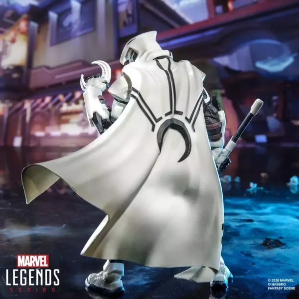 marvel-rivals-marvel-legends-action-figure-moon-knight-15-cm-1789642929-11