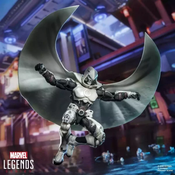 marvel-rivals-marvel-legends-action-figure-moon-knight-15-cm-1789642931-12