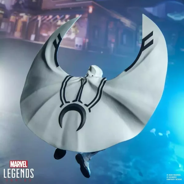 marvel-rivals-marvel-legends-action-figure-moon-knight-15-cm-1789642932-13