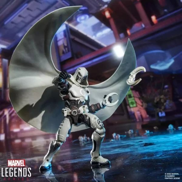 marvel-rivals-marvel-legends-action-figure-moon-knight-15-cm-1789642934-14