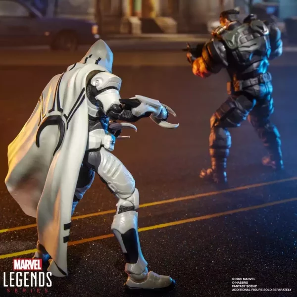 marvel-rivals-marvel-legends-action-figure-moon-knight-15-cm-1789642935-15