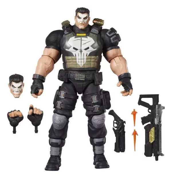 marvel-rivals-marvel-legends-action-figure-the-punisher-15-cm-1789642938-0