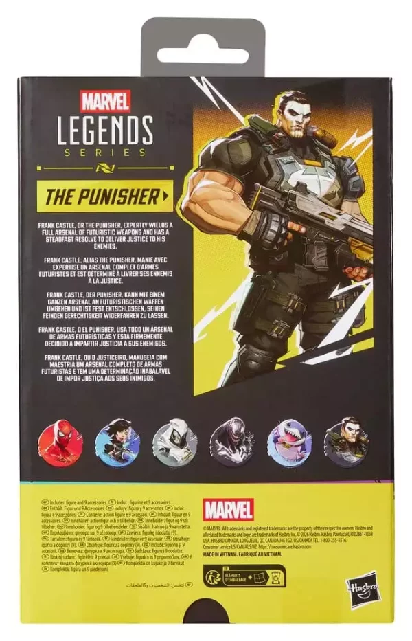 marvel-rivals-marvel-legends-action-figure-the-punisher-15-cm-1789642939-1