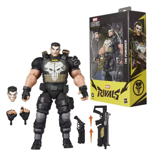 marvel-rivals-marvel-legends-action-figure-the-punisher-15-cm-1789642941-2