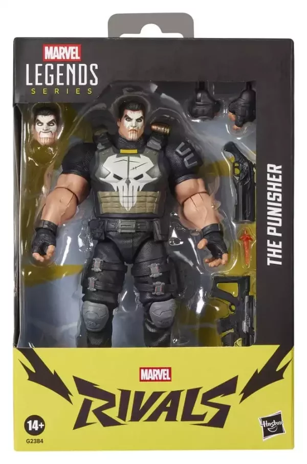 marvel-rivals-marvel-legends-action-figure-the-punisher-15-cm-1789642942-3