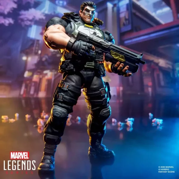 marvel-rivals-marvel-legends-action-figure-the-punisher-15-cm-1789642944-5