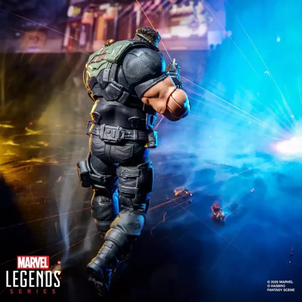 marvel-rivals-marvel-legends-action-figure-the-punisher-15-cm-1789642946-6