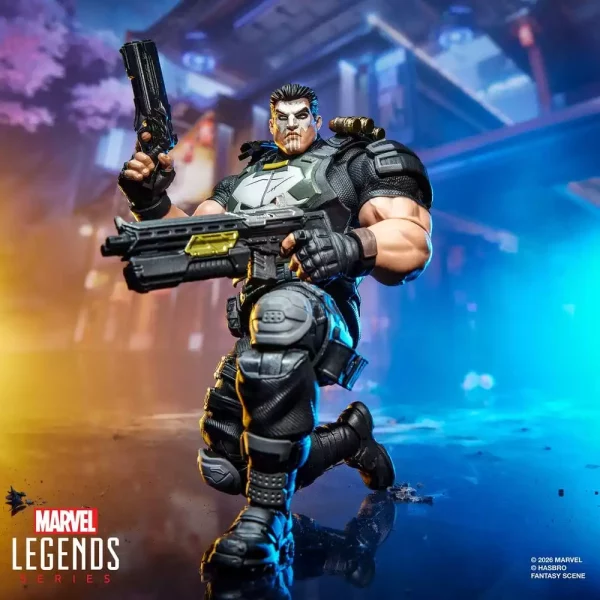 marvel-rivals-marvel-legends-action-figure-the-punisher-15-cm-1789642948-7