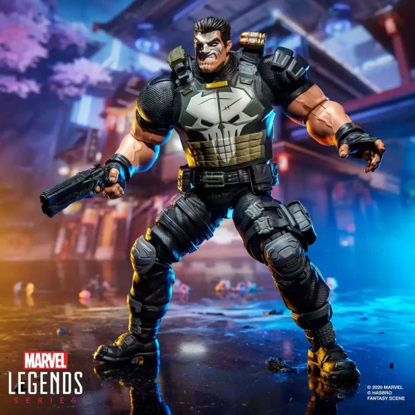 marvel-rivals-marvel-legends-action-figure-the-punisher-15-cm-1789642949-8