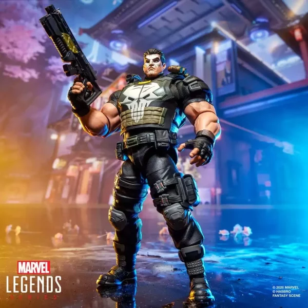 marvel-rivals-marvel-legends-action-figure-the-punisher-15-cm-1789642951-9