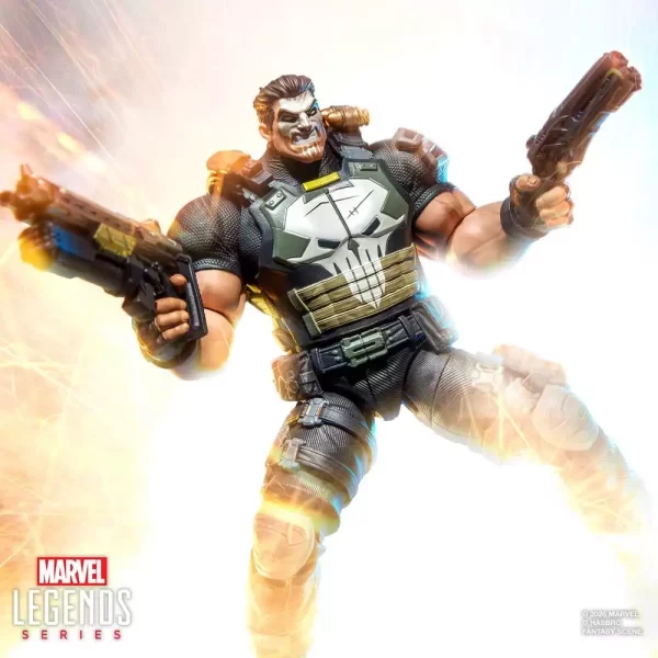 marvel-rivals-marvel-legends-action-figure-the-punisher-15-cm-1789642952-10