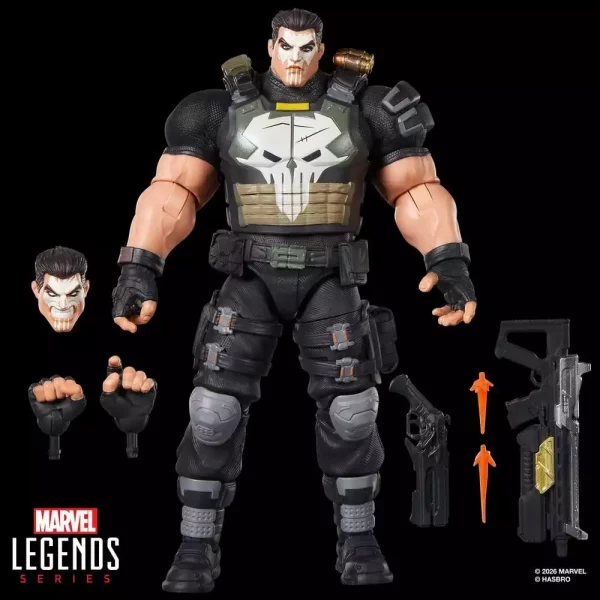 marvel-rivals-marvel-legends-action-figure-the-punisher-15-cm-1789642954-11