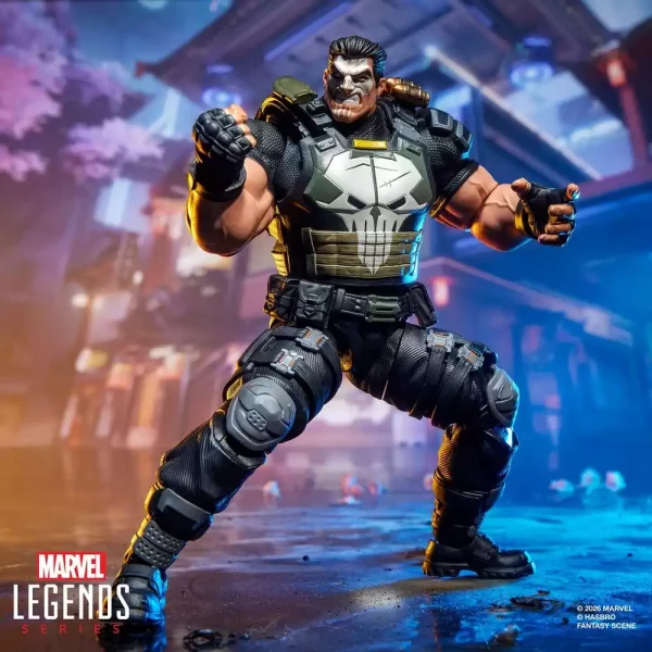 marvel-rivals-marvel-legends-action-figure-the-punisher-15-cm-1789642955-12