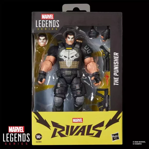 marvel-rivals-marvel-legends-action-figure-the-punisher-15-cm-1789642959-14
