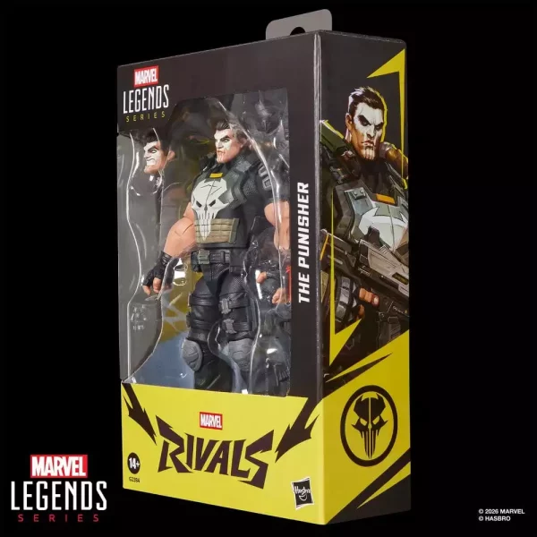 marvel-rivals-marvel-legends-action-figure-the-punisher-15-cm-1789642960-15