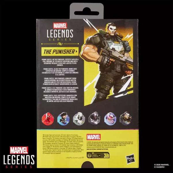 marvel-rivals-marvel-legends-action-figure-the-punisher-15-cm-1789642962-16