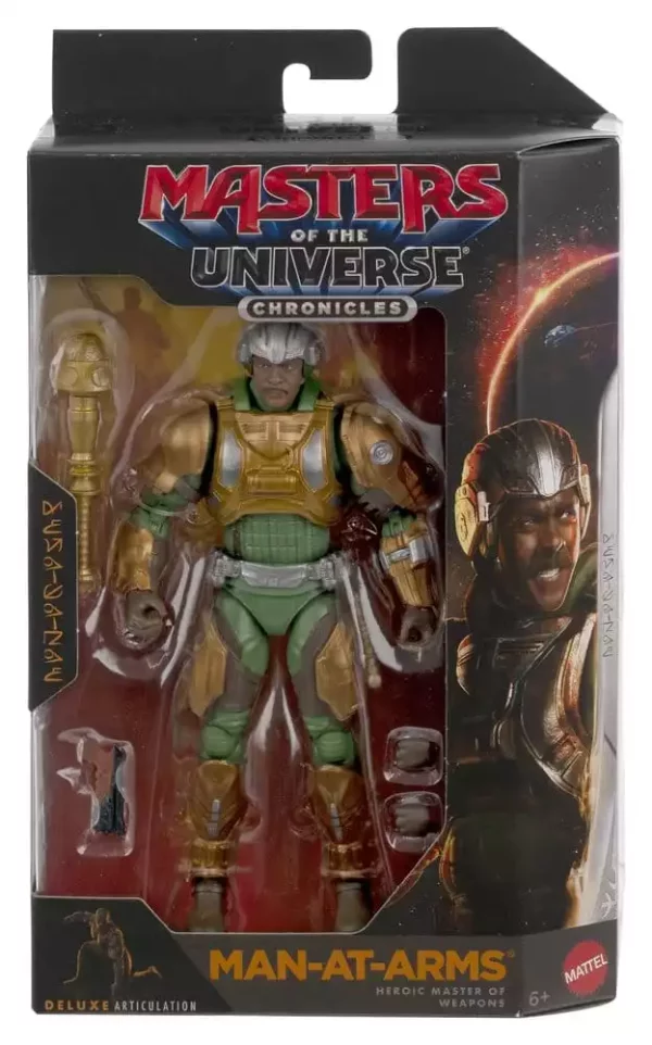 masters-of-the-universe-2026-movie-chronicles-action-figure-man-at-arms-2-0-17-cm-1789989476-0