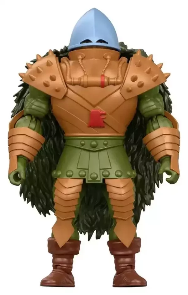 masters-of-the-universe-origins-action-figure-sketchbook-series-man-at-arms-14-cm-1788884785-0