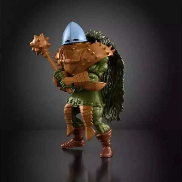 masters-of-the-universe-origins-action-figure-sketchbook-series-man-at-arms-14-cm-1788884786-1