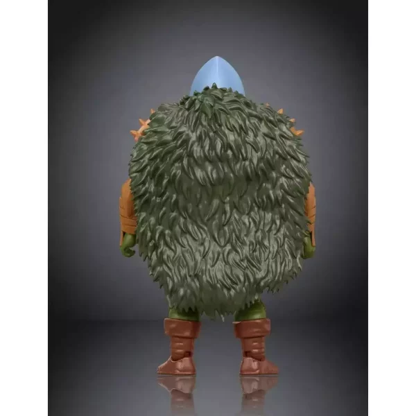 masters-of-the-universe-origins-action-figure-sketchbook-series-man-at-arms-14-cm-1788884787-2