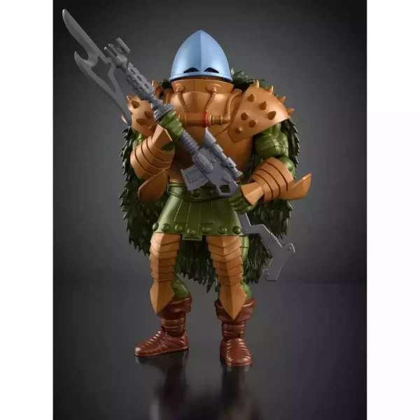 masters-of-the-universe-origins-action-figure-sketchbook-series-man-at-arms-14-cm-1788884788-3