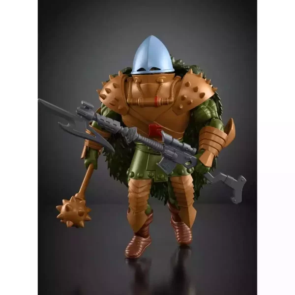 masters-of-the-universe-origins-action-figure-sketchbook-series-man-at-arms-14-cm-1788884789-4