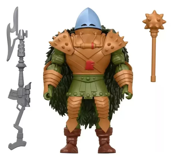 masters-of-the-universe-origins-action-figure-sketchbook-series-man-at-arms-14-cm-1788884790-5
