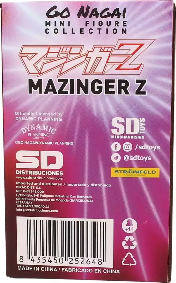 mazinger-z-go-nagai-collection-figure-mazinger-z-8-cm-1790675776-1
