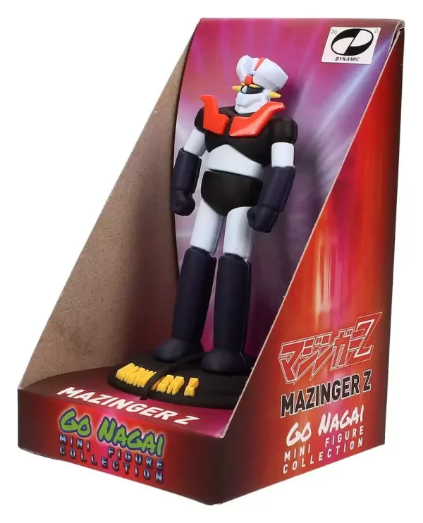 mazinger-z-go-nagai-collection-figure-mazinger-z-8-cm-1790675777-2