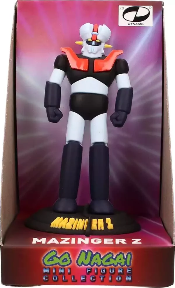 mazinger-z-go-nagai-collection-figure-mazinger-z-8-cm-1790675779-3