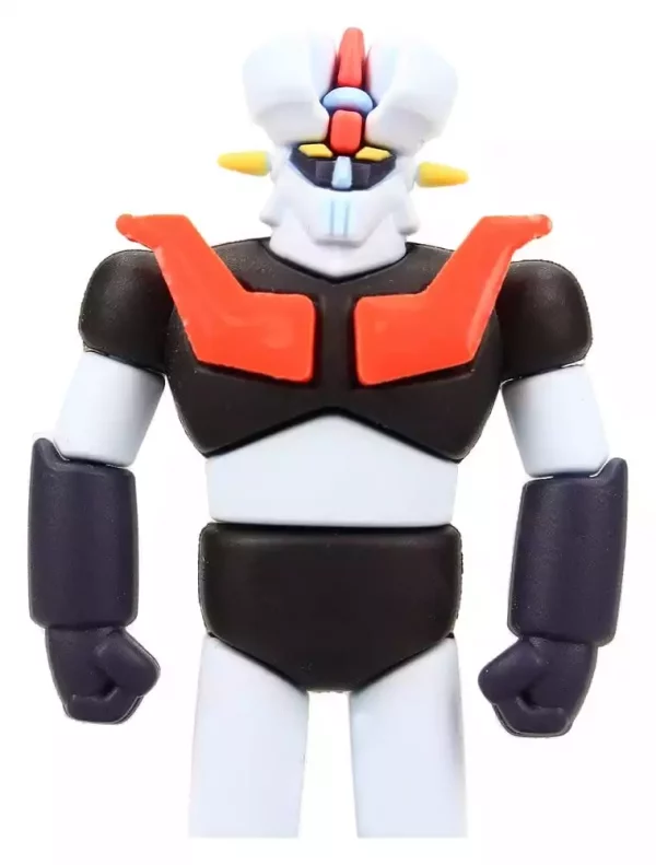 mazinger-z-go-nagai-collection-figure-mazinger-z-8-cm-1790675780-4