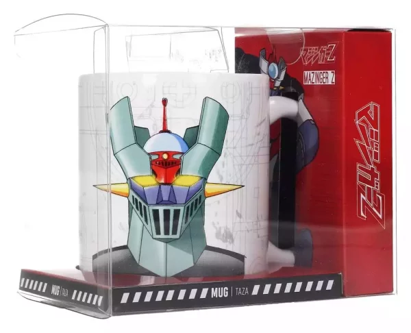 mazinger-z-mug-logo-1790675785-1