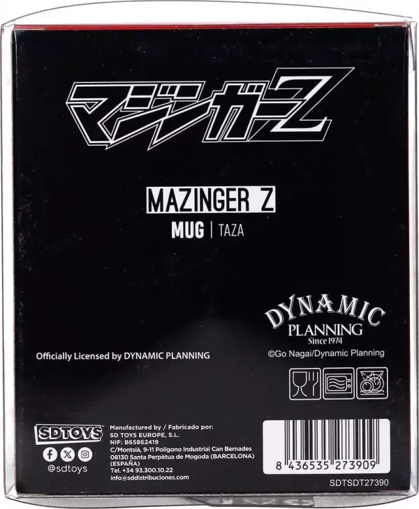 mazinger-z-mug-logo-1790675787-2