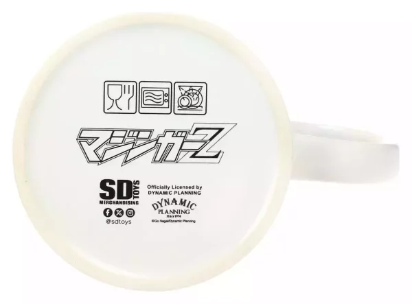 mazinger-z-mug-logo-1790675788-3
