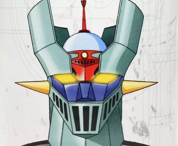 mazinger-z-mug-logo-1790675790-4