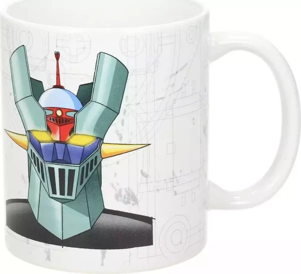 mazinger-z-mug-logo-1790675791-5