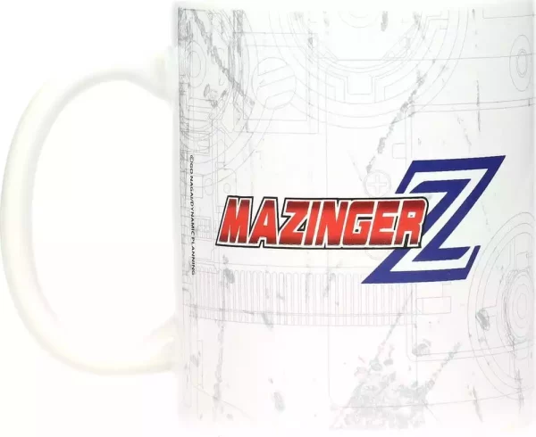 mazinger-z-mug-logo-1790675794-6