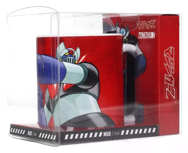 mazinger-z-mug-red-logo-1790675799-2