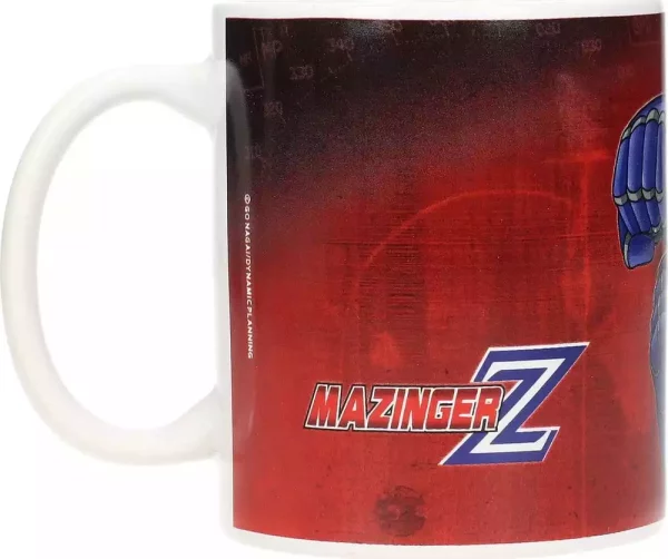 mazinger-z-mug-red-logo-1790675800-3