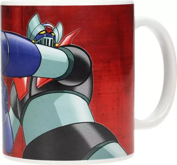 mazinger-z-mug-red-logo-1790675802-4
