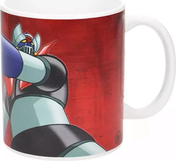 mazinger-z-mug-red-logo-1790675805-6