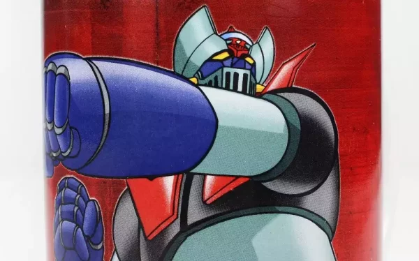 mazinger-z-mug-red-logo-1790675806-7