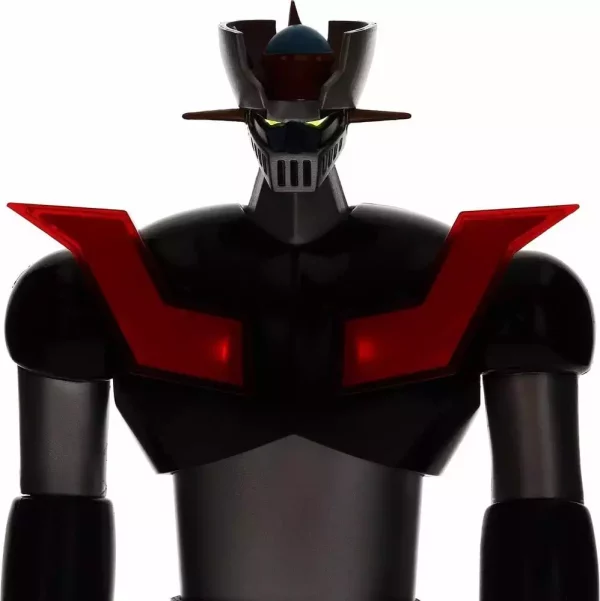 mazinger-z-pvc-statue-with-sound-mazinger-z-30-cm-1790675768-2