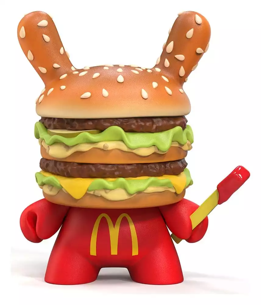 mcdonalds-big-mac-vinyl-dunny-art-figure-20-cm-1788453975-0