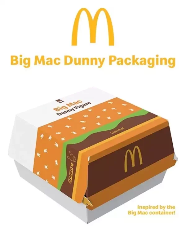 mcdonalds-big-mac-vinyl-dunny-art-figure-20-cm-1788453976-1 mcdonalds-big-mac-vinyl-dunny-art-figure-20-cm-1788453976-1