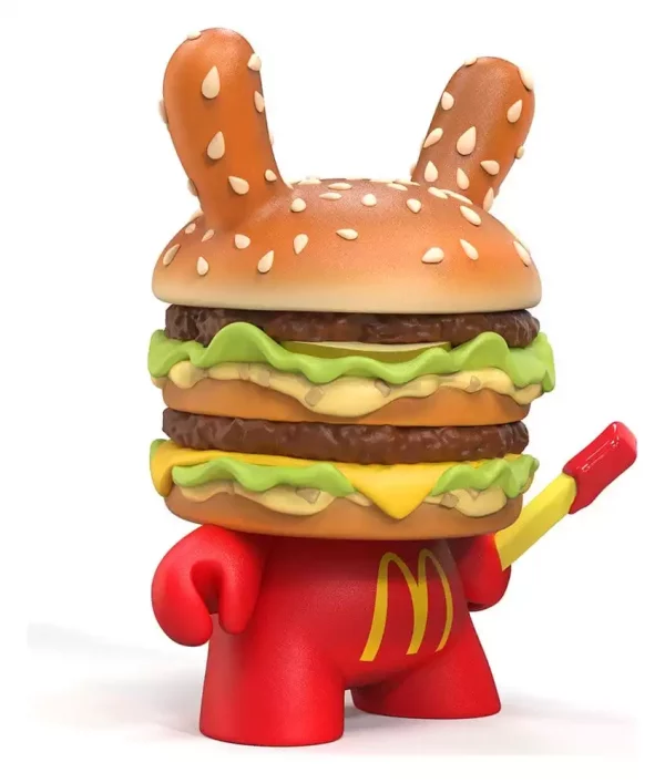 mcdonalds-big-mac-vinyl-dunny-art-figure-20-cm-1788453977-2 mcdonalds-big-mac-vinyl-dunny-art-figure-20-cm-1788453977-2