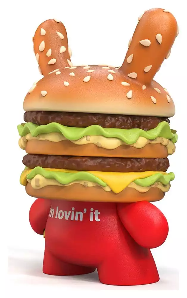 mcdonalds-big-mac-vinyl-dunny-art-figure-20-cm-1788453978-3