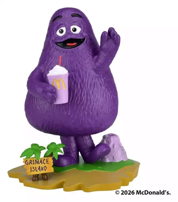 mcdonalds-head-knocker-grimace-20-cm-1788454070-0